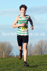 Boys under-15s Sherman Cup, 2020 Sherman Cup/Davison Shield, Temple Park, South Shields.  Photo: David T. Hewitson/Sports for All Pics